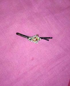 Useful-Small Hair Clips