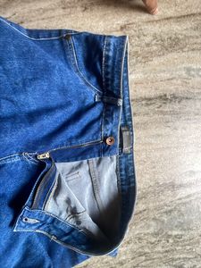Ether Jeans