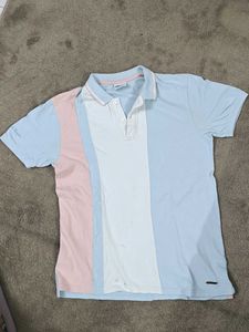 Bandal of fame forever Polo T-Shirt