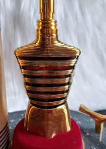 Jean Paul Gaultier Le Male Elixir