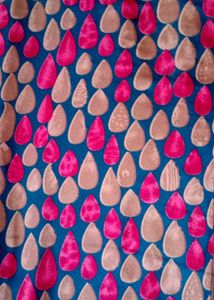 2Silk Saree With Free Sare