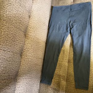 Yoga Legging