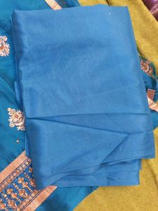 Dress Material