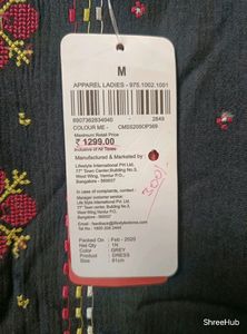 Sleeveless Long Black Dress