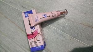 Blue Heaven Blush