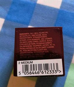 Charlotte TilburyAirbrush Flawless Finish Compact