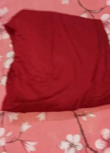 Elegant Dress Material
