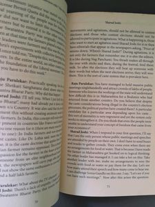 I&#39;m Selling Book Which Can Change Your Life