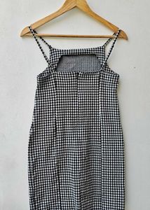 Mini Dress Perfect for Any Occasion!