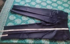 Stylish Men&#39;s Ethnic Jacket (Jodhpuri)