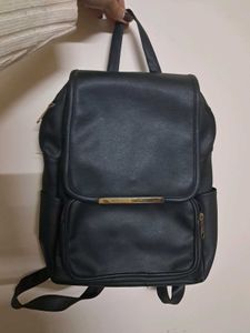 Cute College BagPack