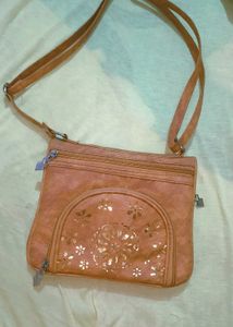Sling Bags - 2 Pack