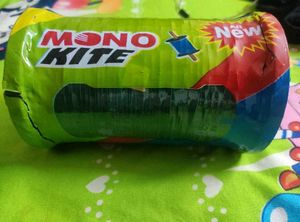 Mono Kite Manjha