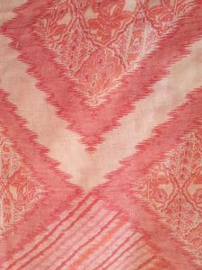 Cotton Dupatta