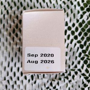 BVLGARI OMNIA CRYSTALLINE EUA DE PARFUM