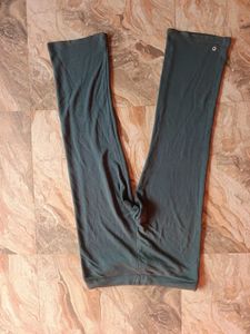 Puma Track Pants Women's