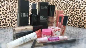 Skin Care