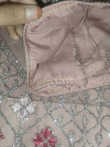 Beutiful Lahenga 3 Pic Set