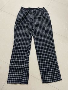 Tommy Hilfiger Trouser For Women