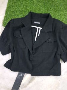 For Kiki Korean 2 Tops