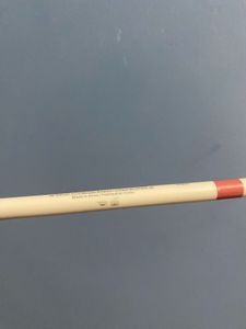 Rare Beauty Kind Words Lip Liner - shade talented