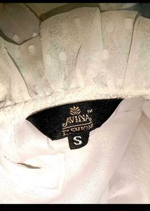 Top In Sale Hurry Up