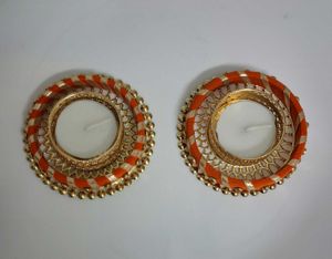 Combo 1(Orange)