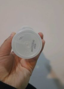 COSRX AHA/BHA TONER