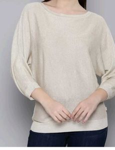 Levis Top