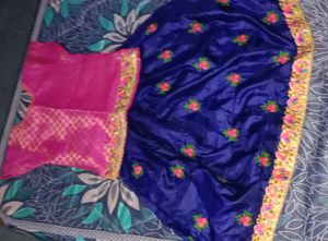 Langa Jaket 3 To 4 Years