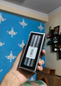 Dr. Sheths Bakuchiol & PDRN AMPOULE Serum - 30ML