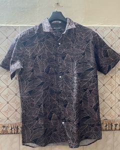 Haf Shirt For Men
