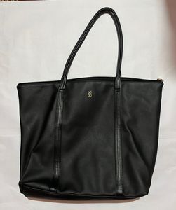 Baggit Tote Bag