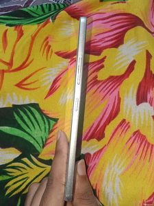 Gionee Elife S5.1