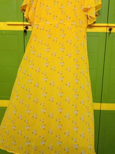 ✨🌻Spring Summer Dress🌼🌟