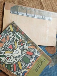 Class 11 ENGLISH book - Hornbill And Snapshots