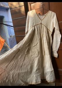 Festival Kurta