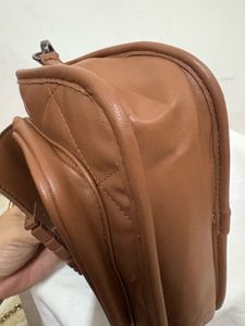 Authentic Steve Madden