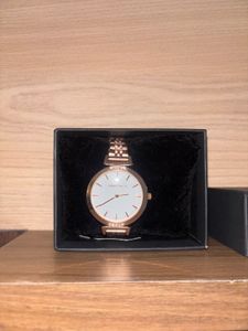 Joker &amp; Witch Watch