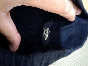 Highneck Top For Women , Size -32 To 34 No Coins , No Swap