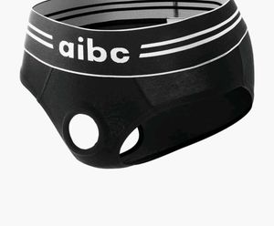 Aibc Men's Underwear