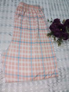 Pyjama Women Casual Wear