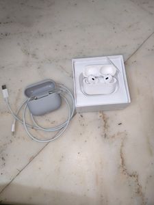 Apple Airpods Pro 2 Original