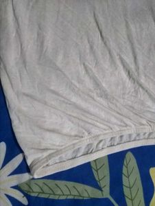 Women&#39;s Top