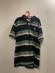 US Polo Tshirt Brand New