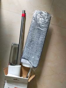 Aurora Water Spraymop