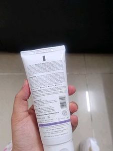 The Skin Story Shampoo &amp; Conditioner