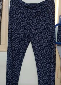 Women&#39;s Plazo Pants