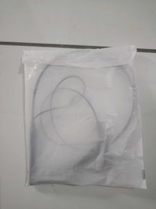 Candytech Neo Series 300H Neckband