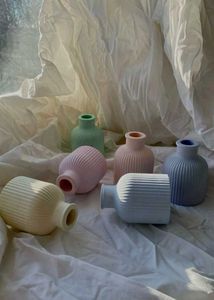 Vases Set